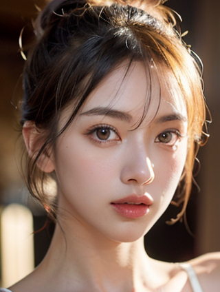 情感背叛抑郁症：如何克服心理阴影