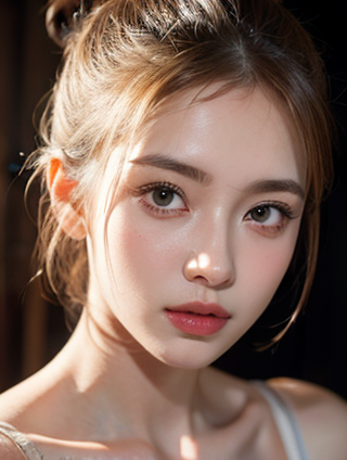 掌握情绪：理性面对与自我调控的艺术