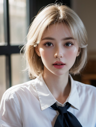 暖心的话语：抚慰女生的每一颗受伤的心