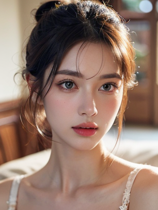 女人感情不顺背后的深层因果