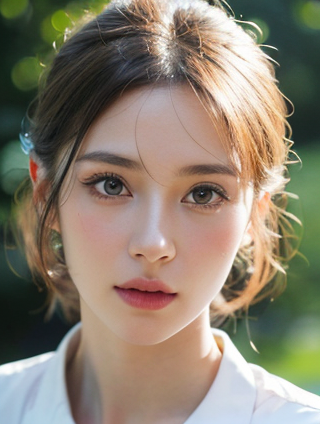 学会看淡：女性在情感中的智慧与成长