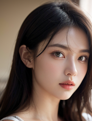 女人情感的力量：细腻而不凡