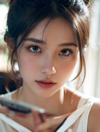 探索色彩世界的奥秘：黑色的配色之道