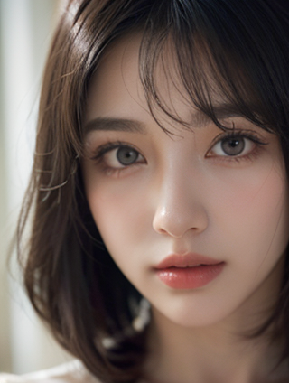 真丝吊带蕾丝裙的百变穿搭指南