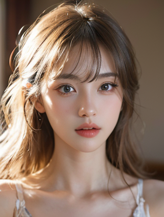 身心共舞：探索女生月经周期的奥秘与关爱之道
