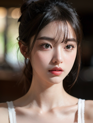 【温柔如初——百个女生情感微信昵称精选】