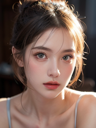 初中女生鞋款选购指南：既经济实惠又持久耐用