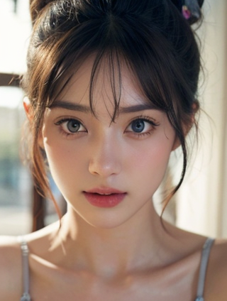 致我们终将逝去的青春