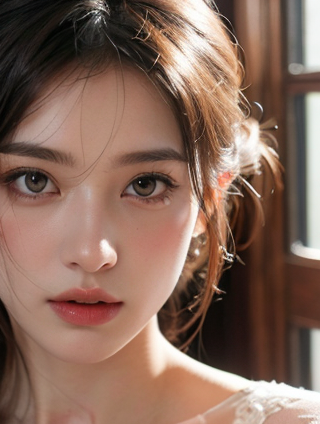 倾听与理解：面对女生分享心情不好的回应之道