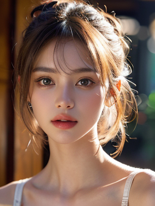 女性情绪的特殊性：认知、表达与调节