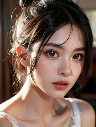 如何温柔地告别：一份可爱的表情包指南
