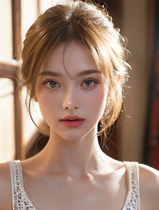 白色粘稠物质：女性生理健康的常见现象