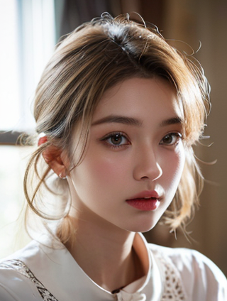 安全裤的穿着与选择：女性户外运动的安全保障