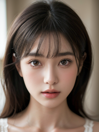 如何理解女生对恋爱的抗拒：心理、情感与社会因素
