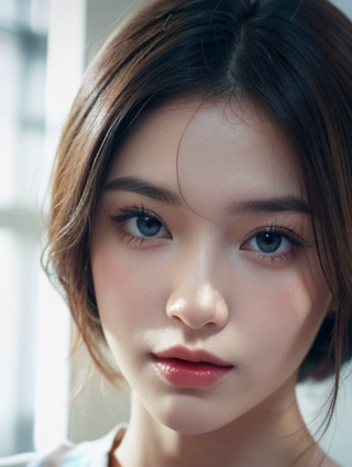 黑色打底配什么颜色的风衣
