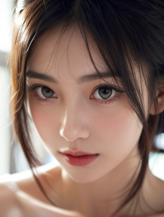 治愈心灵创伤：用温暖的话语抚慰受伤的心灵