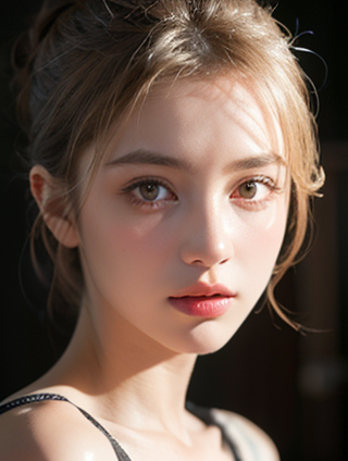 伤害男人的女人，他会忘记吗：复杂情感与时间的治愈力