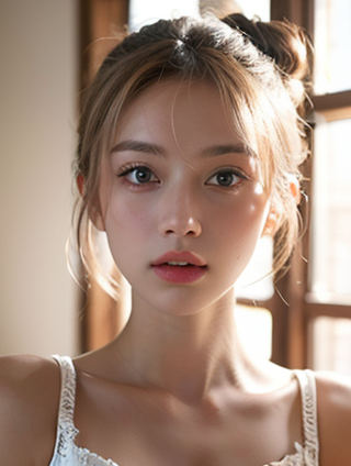 产后恢复：破云孕期涨奶的调理与护理