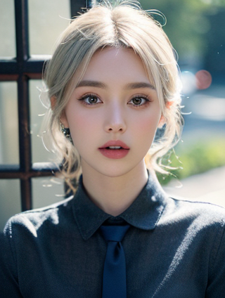 短靴黑色和棕色哪个更百搭一点图片女