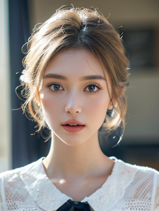 飞常准飞机飞行轨迹如何看