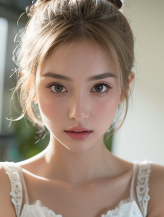 黑色西装与灰色针织衫的完美搭配：风格与个性的展现