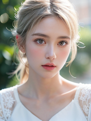 黑色打底袜的百搭魅力：如何将黑色打底袜与各种男鞋完美搭配