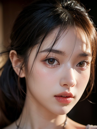如何给予朋友心灵慰藉：在她朋友圈低落时，你说些什么