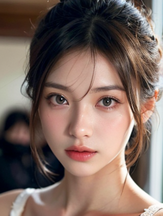多彩童年：选择适合儿童舞蹈服饰的颜色