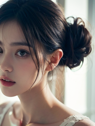 全面解析双向情感障碍的成因与治疗路径——以女性患者为例