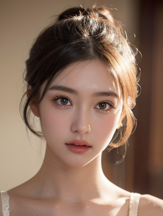 女性情感困惑与心理特征解析