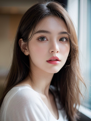 白色粘稠物质：女性生理健康的常见现象