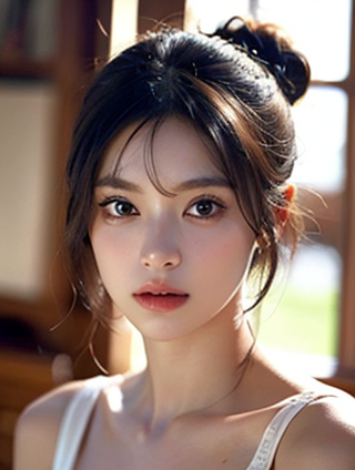 情感背叛抑郁症：如何克服心理阴影