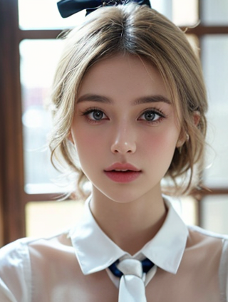情感的温度：女性视角下情感淡化的探讨
