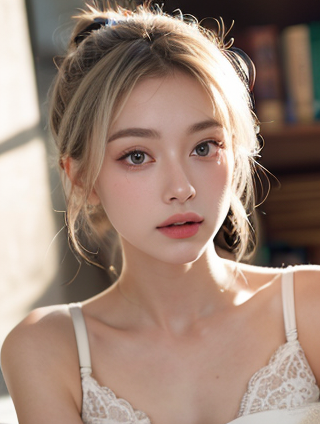 女生逃避问题：根源及应对策略