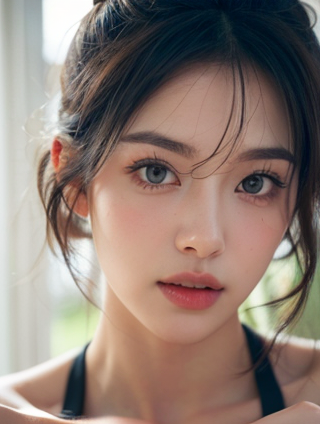 伤了心也要笑得像花一样——情感治愈版