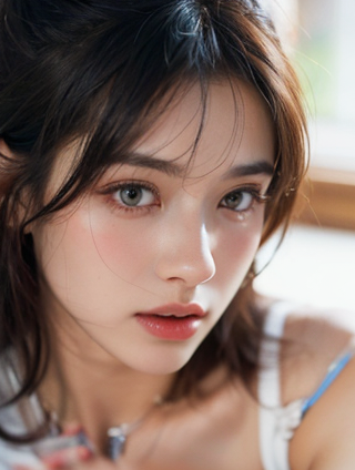 《浪漫情话与温情表情：触动心弦的情感表达》