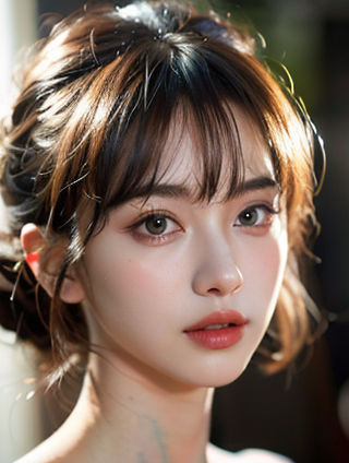 如何用言语温暖女孩子的心：面对情绪低落时的温柔对话