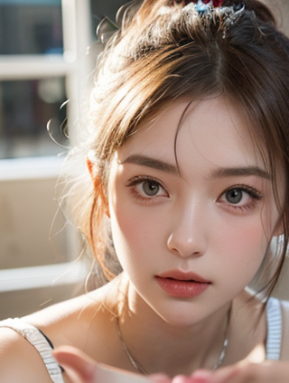 从情感的枷锁中解脱：女性如何走出一段感情