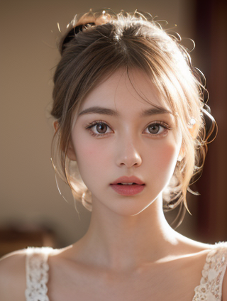 对感情心累的句子