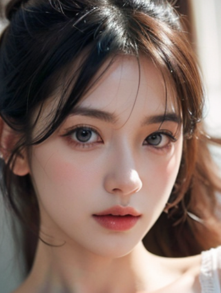 如何温柔地慰藉受伤的心灵：在情感的低谷中找到自我