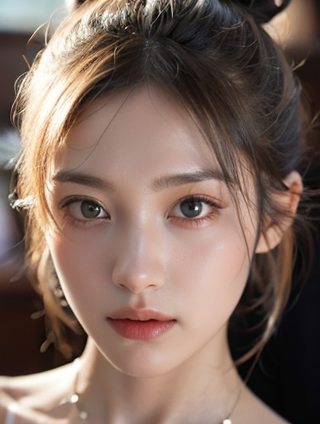 【冬季女装长款大衣的时尚搭配：从优雅到摩登的百变风采】