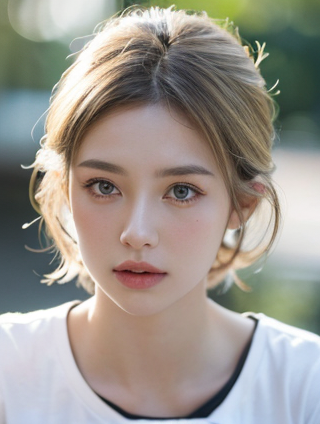 女性悲伤情绪的深层影响与表现