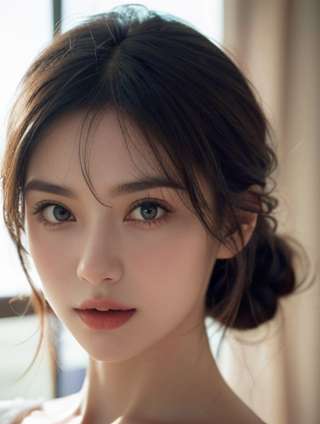 黑色西装外套与灰色内搭：优雅之选的美学解析