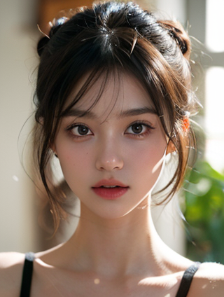 女性内心的情感世界：细腻与深刻