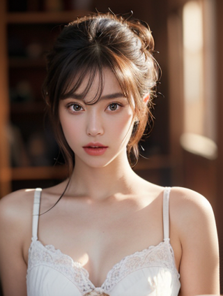 如何在互联网上寻找物美价廉的二手袜子