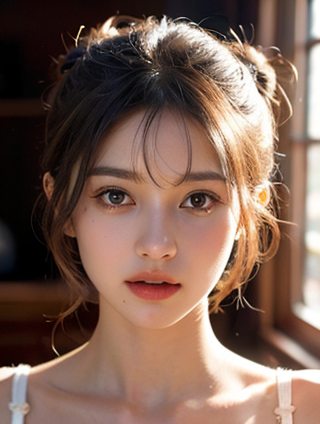 理性思考的女性：独特魅力与行为特征