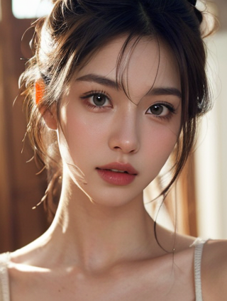 从心出发：现代女性的婚恋智慧与成长