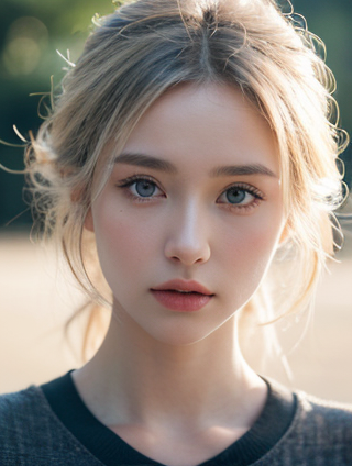 对感情心累的句子