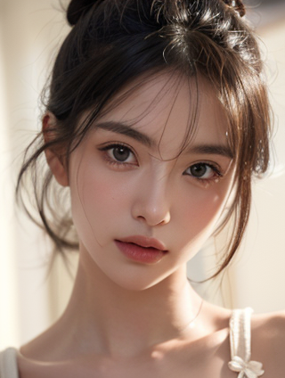 爱的信仰：爱情至上女性的性格特质与生活实践