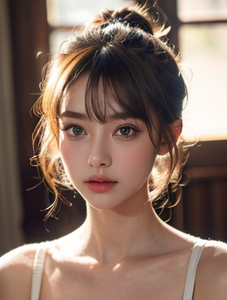 避而不答：女性在沟通中的微妙艺术